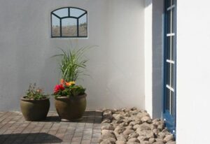 Ferienhaus Deichgraf