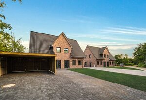 Ferienhaus Wattenkieker in Osterhever