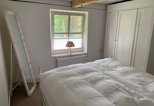 Modellregion- Krümelkate Eiderstedt