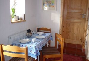 Nordsee_2, max 3 Pers