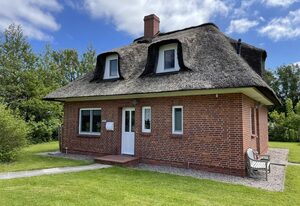 Haus Deichsonne