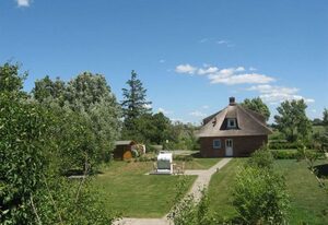 Haus Deichsonne