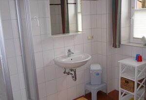Haus Graugans
