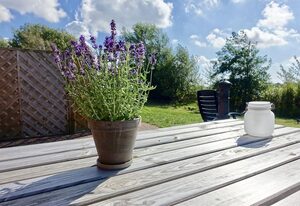 Ferienhof Land-Idyll – Land-Idyll 4