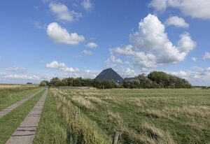 Ferienhof Land-Idyll – Land-Idyll 4