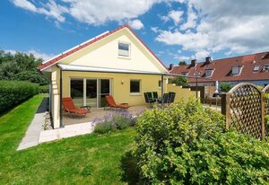 Ferienhaus Garding