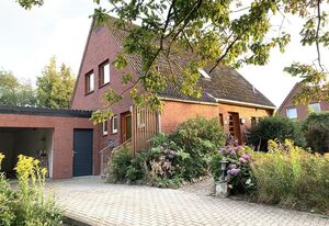 Haus Plüschmors
