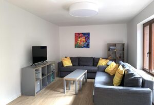 Haus Plüschmors