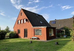 Haus Plüschmors