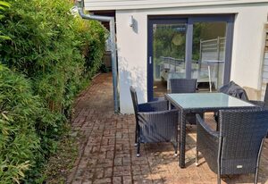 Hafencottage