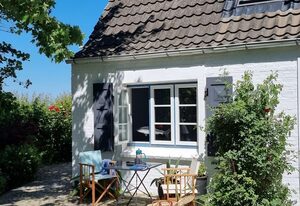Heverhus