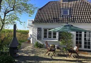Heverhus