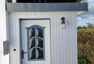 Heverhus