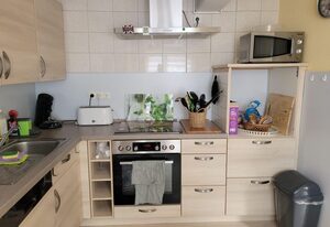 Eckis Hus