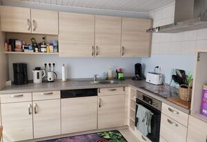Eckis Hus