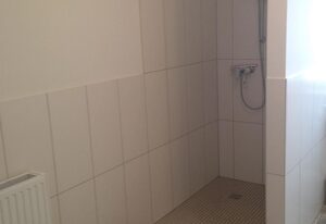 Haus Deichstern