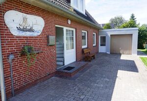 Haus Moni