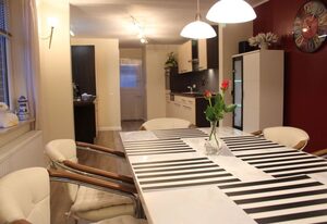 Haus Luise