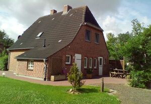 Haus Luise