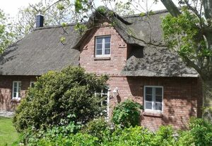 Friesenhus