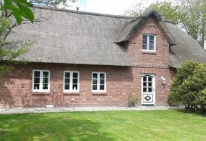 Friesenhus