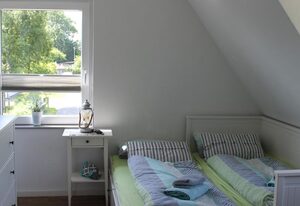 Eulenhaus Osterhever