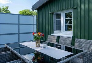 Ferienwohnung Nordlande – Ferienwohnung-4-Räume