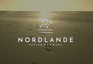 Ferienwohnung Nordlande – Ferienwohnung-4-Räume