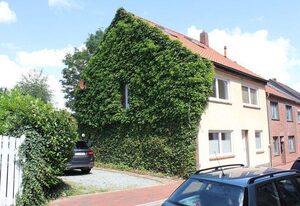 Haus Ella