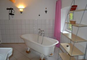 Haus Ella