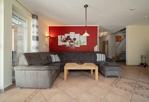 Palstek 11 Sommerwind