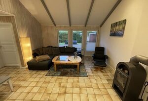 Ferienhof Feddersen – Ferienhaus-3-Räume - 02