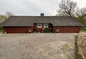 Ferienhof Feddersen – Ferienhaus-3-Räume - 02