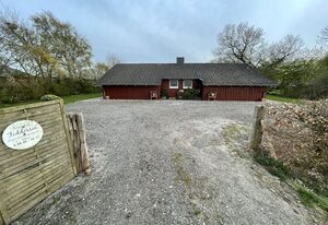 Ferienhof Feddersen – Ferienhaus-3-Räume - 02
