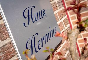 Haus Hermine