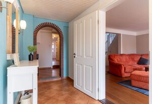 Haus Hermine