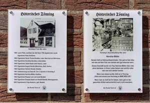 Haus Hermine