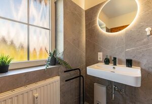 Hausteil Kleine Bö 6 (ID 495)