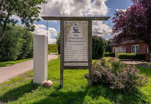 Hausteil Kleine Bö 6 (ID 495)