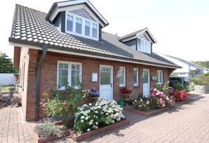 Haus Baylan