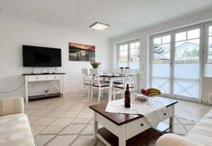 Haus Baylan