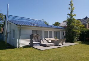 Haus Seehus