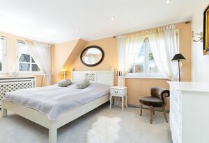 Villa BelAmi
