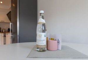 Küstennebel - Nicolinenhof
