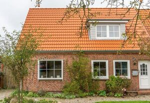 Ferienhaus Heimathafen