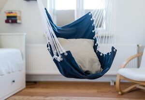 Ferienhaus Smilehul