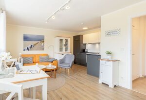 Tüti - Haus Sola Bona