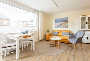Tüti - Haus Sola Bona