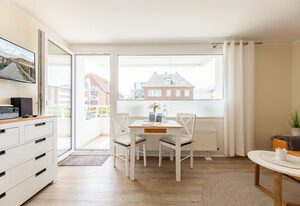 Tüti - Haus Sola Bona