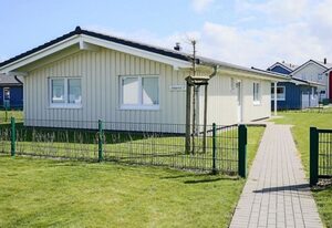 Norderoog – Langeneß .1